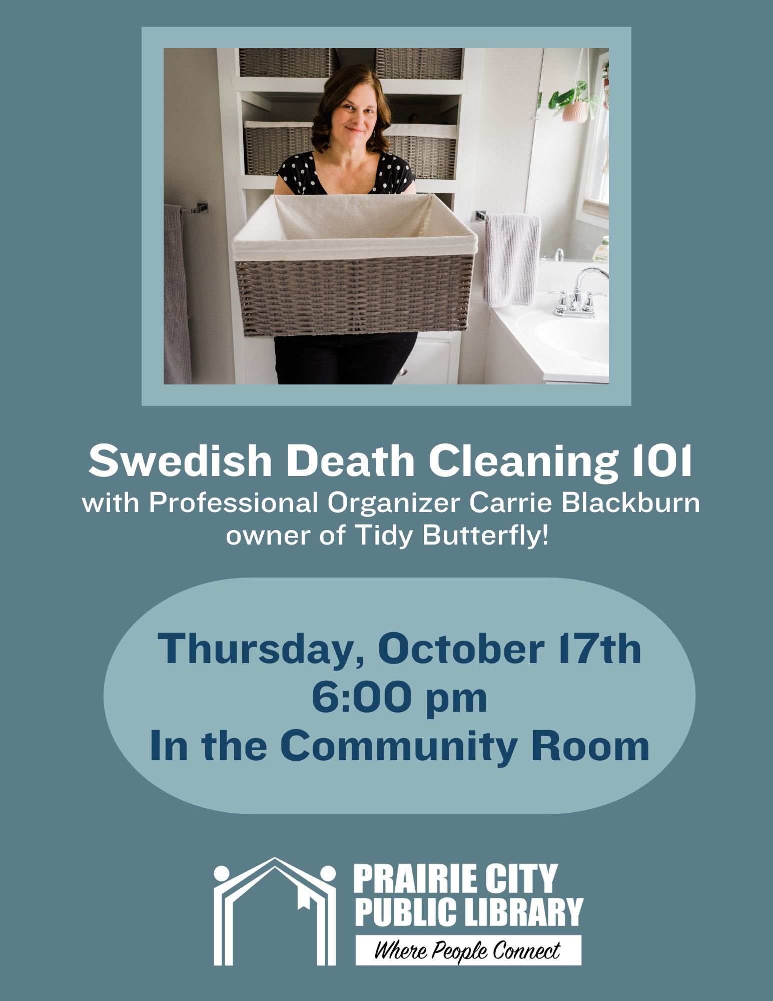 Introduction to Swedish Death Cleaning by (1).png